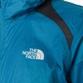 Férfi széldzseki The North Face AO Wind FZ kék NF0A7SSA58Z1 12