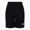 Gyermek túranadrág The North Face Exploration Convertible fekete NF0A7R12JK31 6