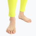 Férfi Icebreaker Merino 700 thermo nadrág sárga IB0A56B95651 5