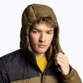 Férfi pehelykabát The North Face Diablo Down Hoodie fekete NF0A4M9L 5