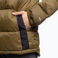 Férfi pehelykabát The North Face Diablo Down Hoodie fekete NF0A4M9L 7