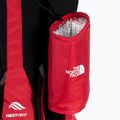 The North Face Rapidus Evo 24 ejtőernyős hátizsák piros NF0A81D764M1 6