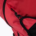 The North Face Rapidus Evo 24 ejtőernyős hátizsák piros NF0A81D764M1 8