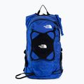 The North Face Rapidus Evo 24 ejtőernyős hátizsák kék NF0A81D7EU91