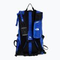 The North Face Rapidus Evo 24 ejtőernyős hátizsák kék NF0A81D7EU91 2