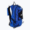The North Face Rapidus Evo 24 ejtőernyős hátizsák kék NF0A81D7EU91 3