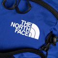 The North Face Rapidus Evo 24 ejtőernyős hátizsák kék NF0A81D7EU91 4
