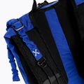 The North Face Rapidus Evo 24 ejtőernyős hátizsák kék NF0A81D7EU91 5