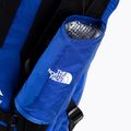 The North Face Rapidus Evo 24 ejtőernyős hátizsák kék NF0A81D7EU91 7