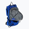 The North Face Rapidus Evo 24 ejtőernyős hátizsák kék NF0A81D7EU91 8