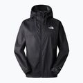 Férfi széldzseki  The North Face Cyclone 3 black