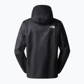 Férfi széldzseki  The North Face Cyclone 3 black 2
