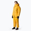 Overall alpinistyczny męski The North Face Himalayan Suit