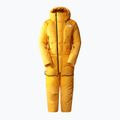 Overall alpinistyczny męski The North Face Himalayan Suit 3