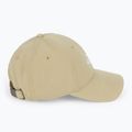 The North Face Recycled 66 Classic khaki színű baseball sapka NF0A4VSVLK51 2