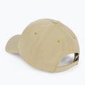 The North Face Recycled 66 Classic khaki színű baseball sapka NF0A4VSVLK51 3