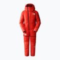 Overall alpinistyczny damski The North Face Himalayan Suit 3