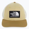 The North Face Deep Fit Mudder Trucker baseball sapka barna NF0A5FX8WK21 4