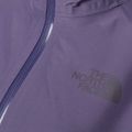 Női esőkabát The North Face Dryzzle Futurelight Parka lila NF0A7QADN141 3