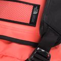 The North Face Base Camp Duffel S 50 l utazótáska narancssárga NF0A52STZV11 5