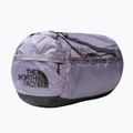 The North Face Flyweight Duffel 31 l utazótáska lila NF0A52TLLK31