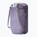 The North Face Flyweight Duffel 31 l utazótáska lila NF0A52TLLK31 2
