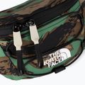The North Face Jester ágyéki színes vese NF0A52TMI3A1 4