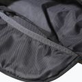 The North Face Jester ágyéki színes vese NF0A52TMI3A1 9