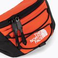 The North Face Jester lumbális vesetáska narancssárga NF0A52TMZV11 4