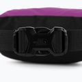 The North Face Jester Lumbar lila NF0A52TMYV41 vese táska 3