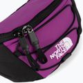 The North Face Jester Lumbar lila NF0A52TMYV41 vese táska 4
