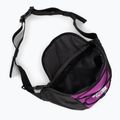 The North Face Jester Lumbar lila NF0A52TMYV41 vese táska 5