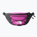 The North Face Jester Lumbar lila NF0A52TMYV41 vese táska 7