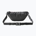 The North Face Jester Lumbar lila NF0A52TMYV41 vese táska 8