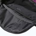 The North Face Jester Lumbar lila NF0A52TMYV41 vese táska 9