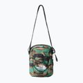 The North Face Jester Crossbody terepszínű tasak NF0A52UCI3A1