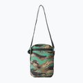 The North Face Jester Crossbody terepszínű tasak NF0A52UCI3A1 2