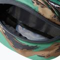 The North Face Jester Crossbody terepszínű tasak NF0A52UCI3A1 3