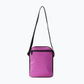 The North Face Jester Crossbody lila NF0A52UCYV41 zacskó 2