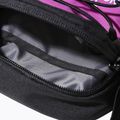 The North Face Jester Crossbody lila NF0A52UCYV41 zacskó 3