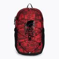 The North Face Court Jester 24.6 l piros NF0A52VYIY21 gyermek városi hátizsák