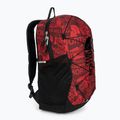 The North Face Court Jester 24.6 l piros NF0A52VYIY21 gyermek városi hátizsák 2