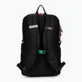 The North Face Court Jester 24.6 l piros NF0A52VYIY21 gyermek városi hátizsák 3