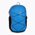 The North Face Court Jester 24.6 l gyermek városi hátizsák kék NF0A52VYTV51