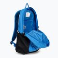 The North Face Court Jester 24.6 l gyermek városi hátizsák kék NF0A52VYTV51 4