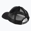 The North Face Mudder Trucker baseball sapka fekete NF0A5FXA6D81 3