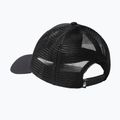 The North Face Mudder Trucker baseball sapka fekete NF0A5FXA6D81 6