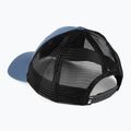 The North Face Mudder Trucker baseball sapka kék NF0A5FXAHDC1 3