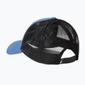 The North Face Mudder Trucker baseball sapka kék NF0A5FXAHDC1 6