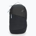 Női városi hátizsák The North Face Isabella 3.0 20 l szürke navy NF0A81C1ISY1